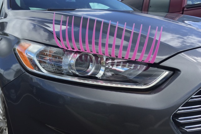 Pretty+in+pink+and+luscious+in+lashes%2C+whose+car+am+I%3F