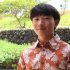 Byline photo of Jadon Ishiki