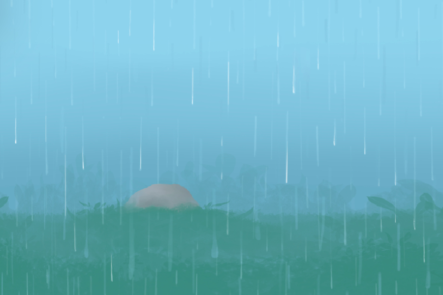 Nā Pua o Aloha: Prologue (p. 3)